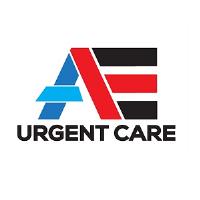 AE Urgent Care - Van Nuys image 1